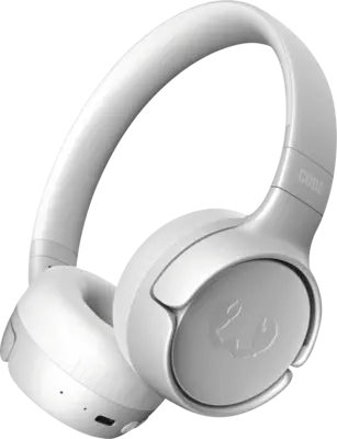 Fresh 'n Rebel 221584 CODE FUSE ON-EAR