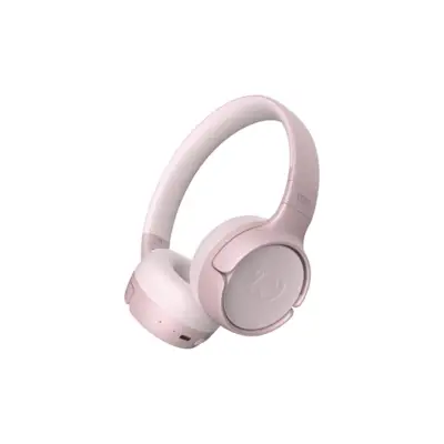 Fresh 'n Rebel 221586 CODE FUSE ON-EAR