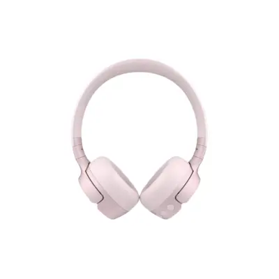 221586 CODE FUSE ON-EAR