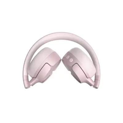 221586 CODE FUSE ON-EAR