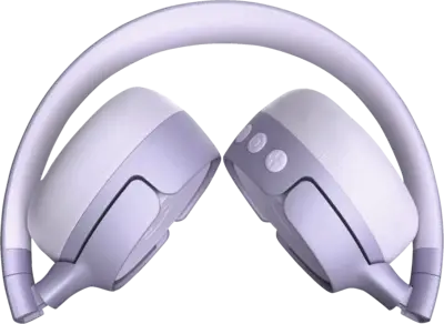 221587 CODE FUSE ON-EAR