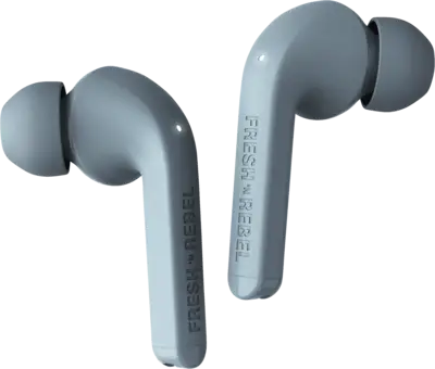 221600 TWINS FUSE TWS IN-EAR