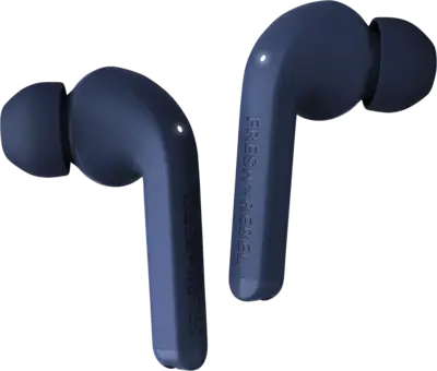 221604 TWINS FUSE TWS IN-EAR