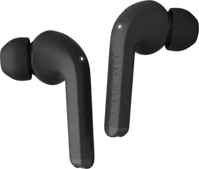 221605 TWINS FUSE TWS IN-EAR