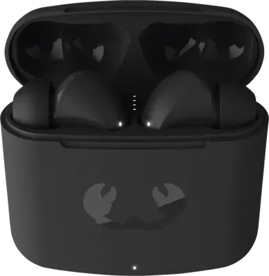 221605 TWINS FUSE TWS IN-EAR