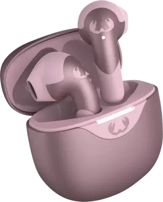 221637 TWINS BLAZE TWS IN-EAR