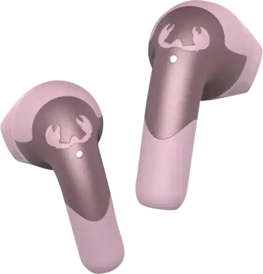 221637 TWINS BLAZE TWS IN-EAR