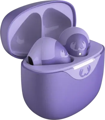 221638 TWINS BLAZE TWS IN-EAR