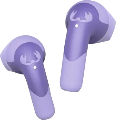 221638 TWINS BLAZE TWS IN-EAR