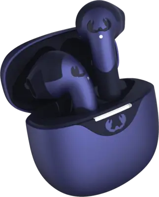 221640 TWINS BLAZE TWS IN-EAR