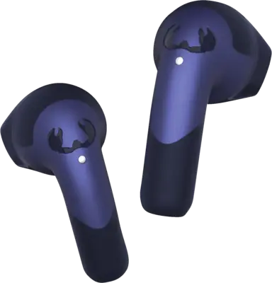 221640 TWINS BLAZE TWS IN-EAR