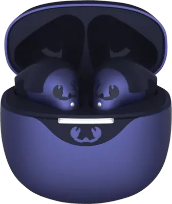 221640 TWINS BLAZE TWS IN-EAR