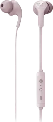 226028 FLOW TIP USB-C IN-EAR