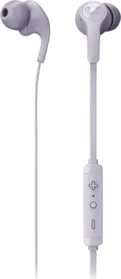 226029 FLOW TIP USB-C IN-EAR