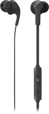 226031 FLOW TIP USB-C IN-EAR