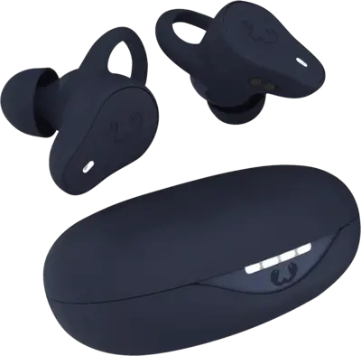 Fresh 'n Rebel 231813 Twins Move TWS in-ear