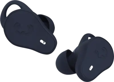231813 Twins Move TWS in-ear