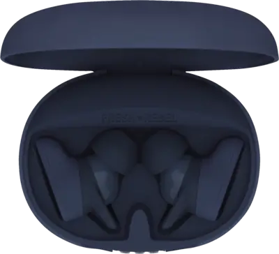 231813 Twins Move TWS in-ear