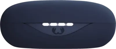 231813 Twins Move TWS in-ear