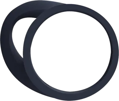 231813 Twins Move TWS in-ear