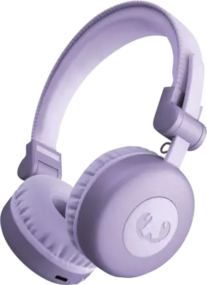 Fresh 'n Rebel 4992 Code Core on-ear