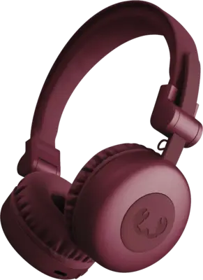 Fresh 'n Rebel 4995 Code Core on-ear