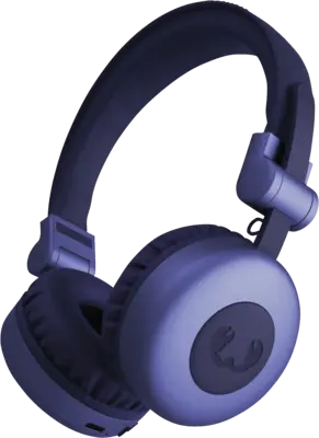 Fresh 'n Rebel 4996 Code Core on-ear