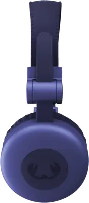 4996 Code Core on-ear