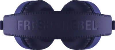 4996 Code Core on-ear