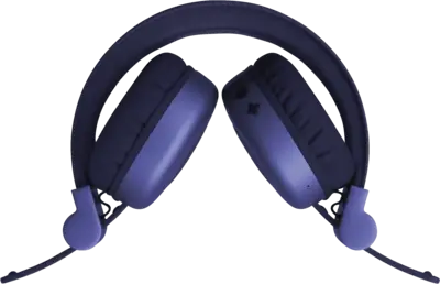 4996 Code Core on-ear