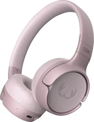 Fresh 'n Rebel 4997 Code Fuse on-ear