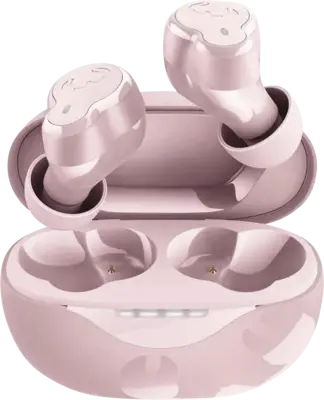 Fresh 'n Rebel Twins Breez Mini True Wireless