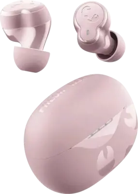 Twins Breez Mini True Wireless