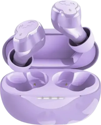 Fresh 'n Rebel Twins Breez Mini True Wireless
