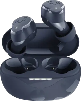 Fresh 'n Rebel Twins Breez Mini True Wireless