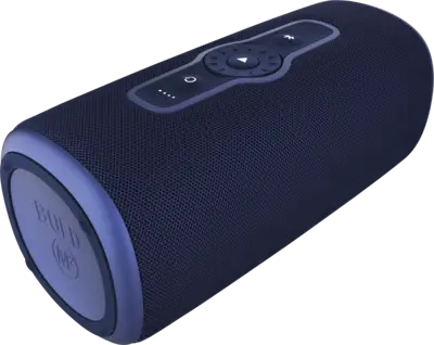226034 BTS BOLD M2