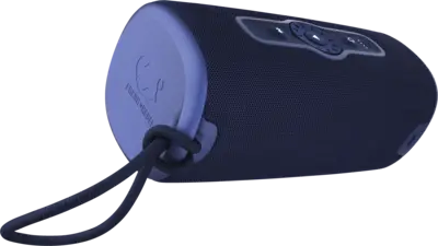 226034 BTS BOLD M2
