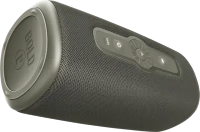 Fresh 'n Rebel 231815 BTS Bold L3