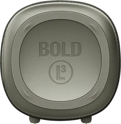 231815 BTS Bold L3