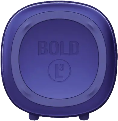 231816 BTS Bold L3