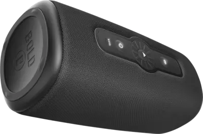 Fresh 'n Rebel 231817 BTS Bold L3