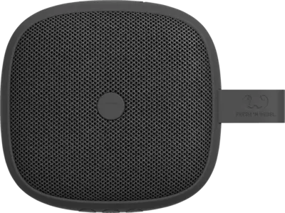 Rocbox Bold XS BTS