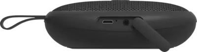 Rocbox Bold XS BTS
