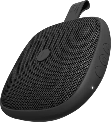 Rocbox Bold XS BTS