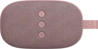 Rockbox Bold X BTS
