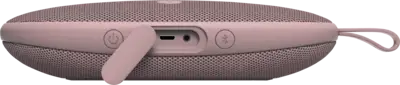 Rockbox Bold X BTS