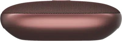 Rockbox Bold XS BTS