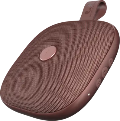 Rockbox Bold XS BTS