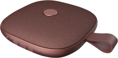 Rockbox Bold XS BTS