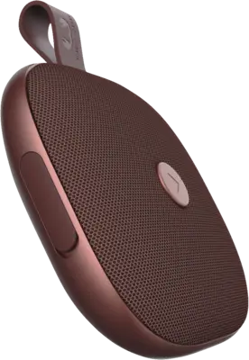 Rockbox Bold XS BTS
